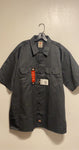 Dickies Short Sleeve M