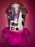 Babygirl Cup