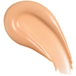 Revolution Strawberry Whip Primer