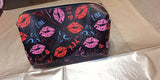 Xoxo Makeup Bag