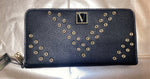 VS Black Wallet