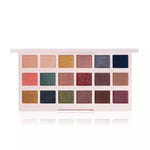 Ciate London The Editor Palette