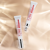 Revitalite Eyelid & Dark Circle Corrector