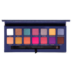 Anastasia Riviera Palette