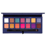 Anastasia Riviera Palette
