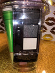 Baddie Cup