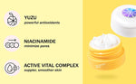 Saturday Skin Bright Eye Cream