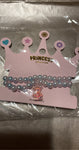 Bracelet Set