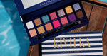 Anastasia Riviera Palette