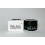 Bali Balm Pineapple Lip Scrub