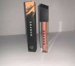 Morphe Lip Gloss Shimmy