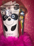Babygirl Cup