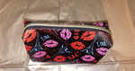 Xoxo Makeup Bag