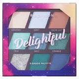 Profusion Delightful