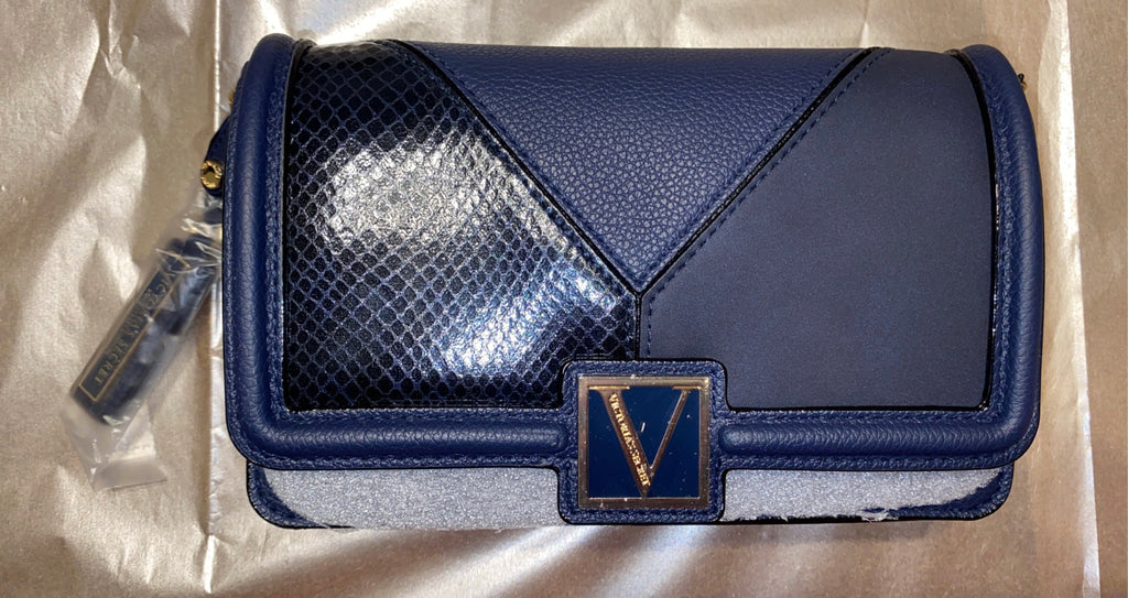 Victoria secret deals small bag