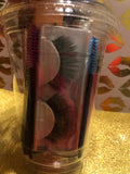 Baddie Cup