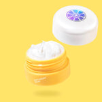 Saturday Skin Bright Eye Cream