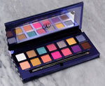 Anastasia Riviera Palette