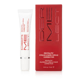 Revitalite Eyelid & Dark Circle Corrector
