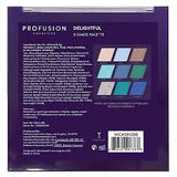 Profusion Delightful