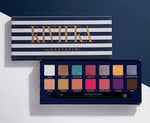 Anastasia Riviera Palette